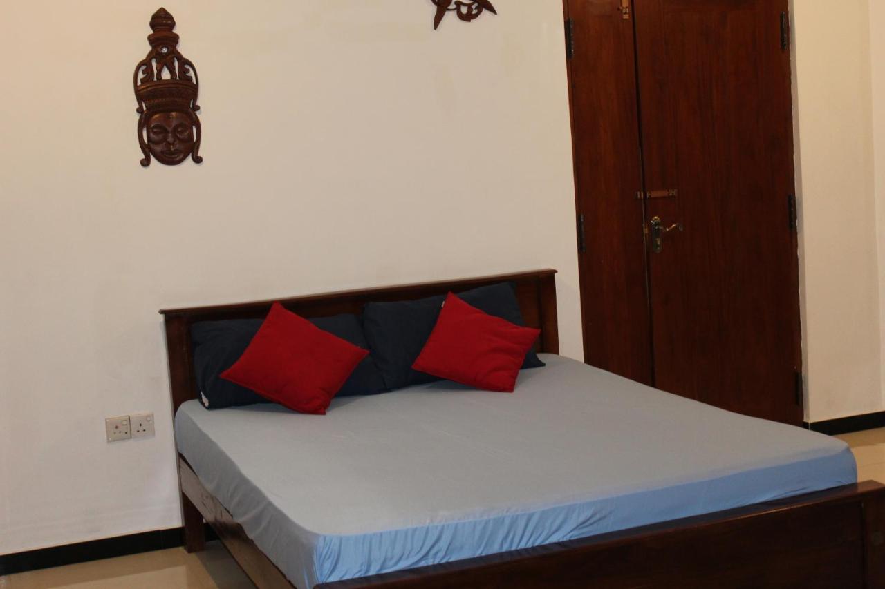 Cottage 23 Kurunegala Dış mekan fotoğraf