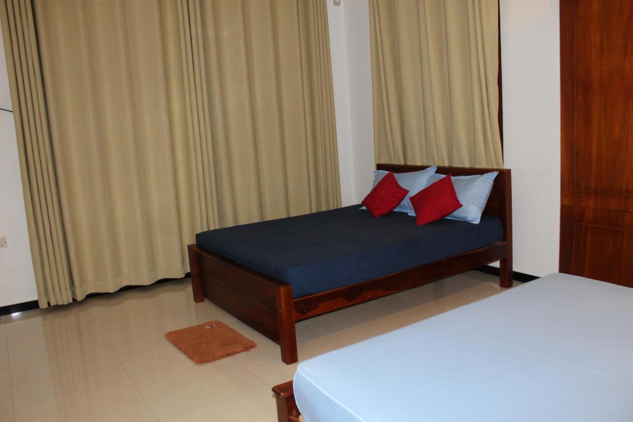 Cottage 23 Kurunegala Dış mekan fotoğraf
