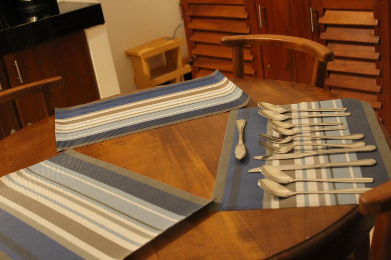 Cottage 23 Kurunegala Dış mekan fotoğraf