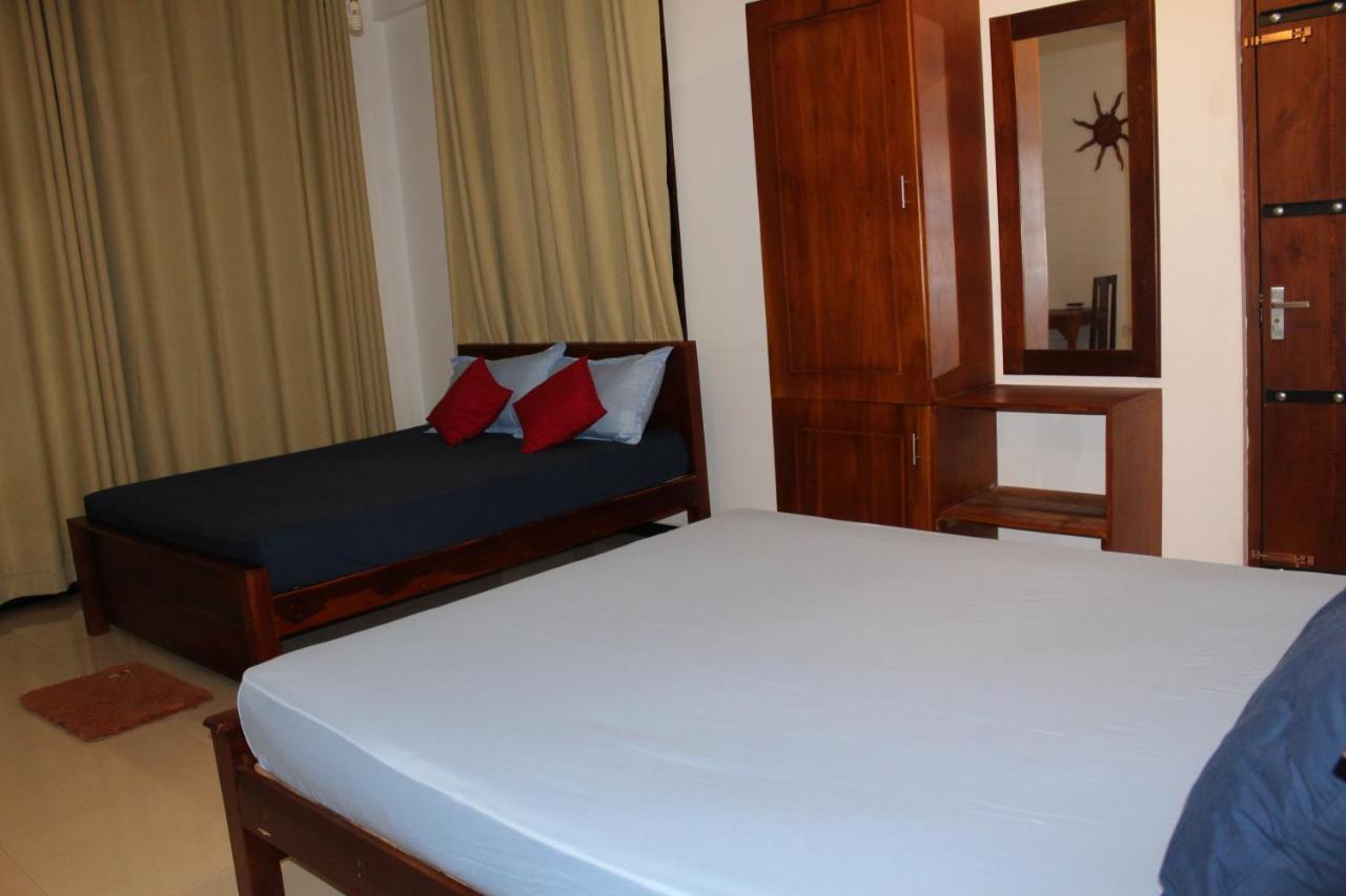 Cottage 23 Kurunegala Dış mekan fotoğraf