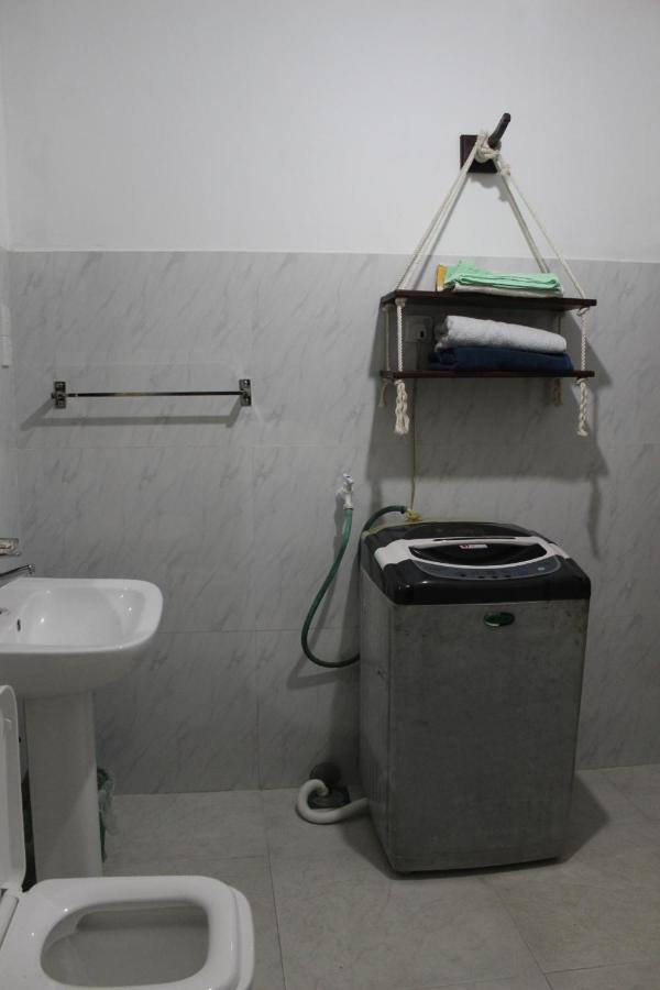 Cottage 23 Kurunegala Dış mekan fotoğraf