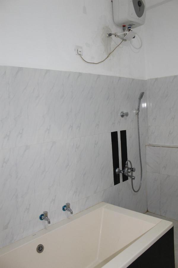 Cottage 23 Kurunegala Dış mekan fotoğraf