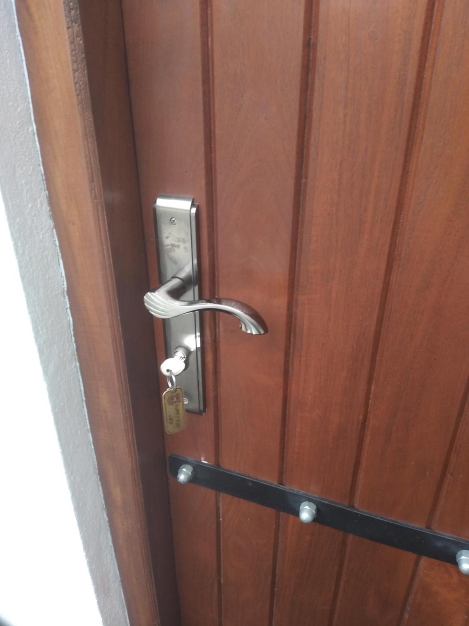 Cottage 23 Kurunegala Dış mekan fotoğraf