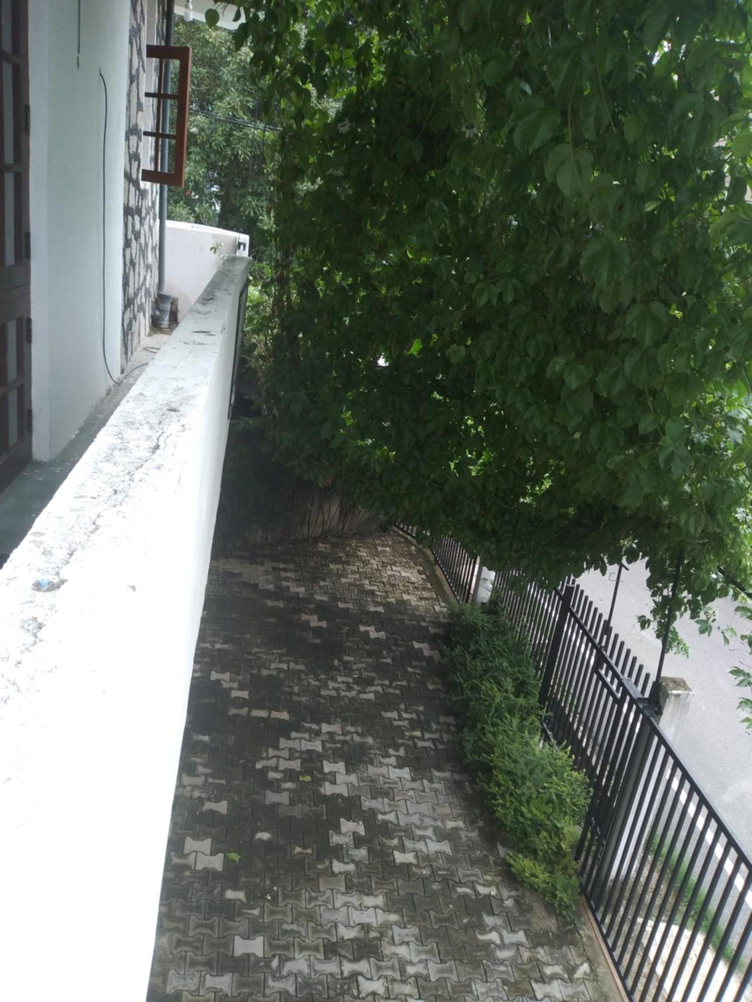Cottage 23 Kurunegala Dış mekan fotoğraf