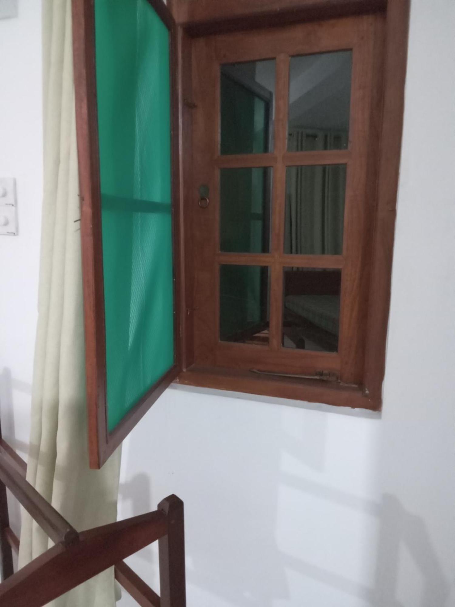 Cottage 23 Kurunegala Dış mekan fotoğraf