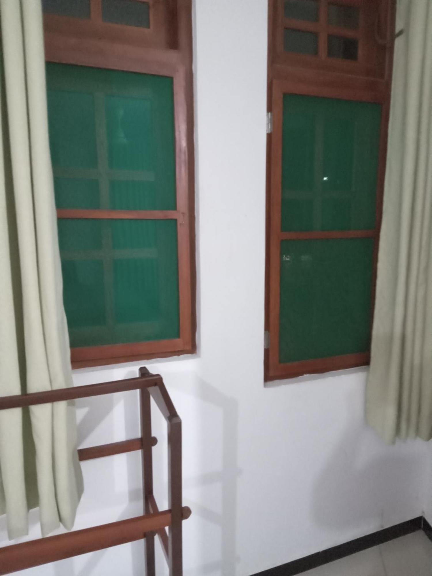 Cottage 23 Kurunegala Dış mekan fotoğraf